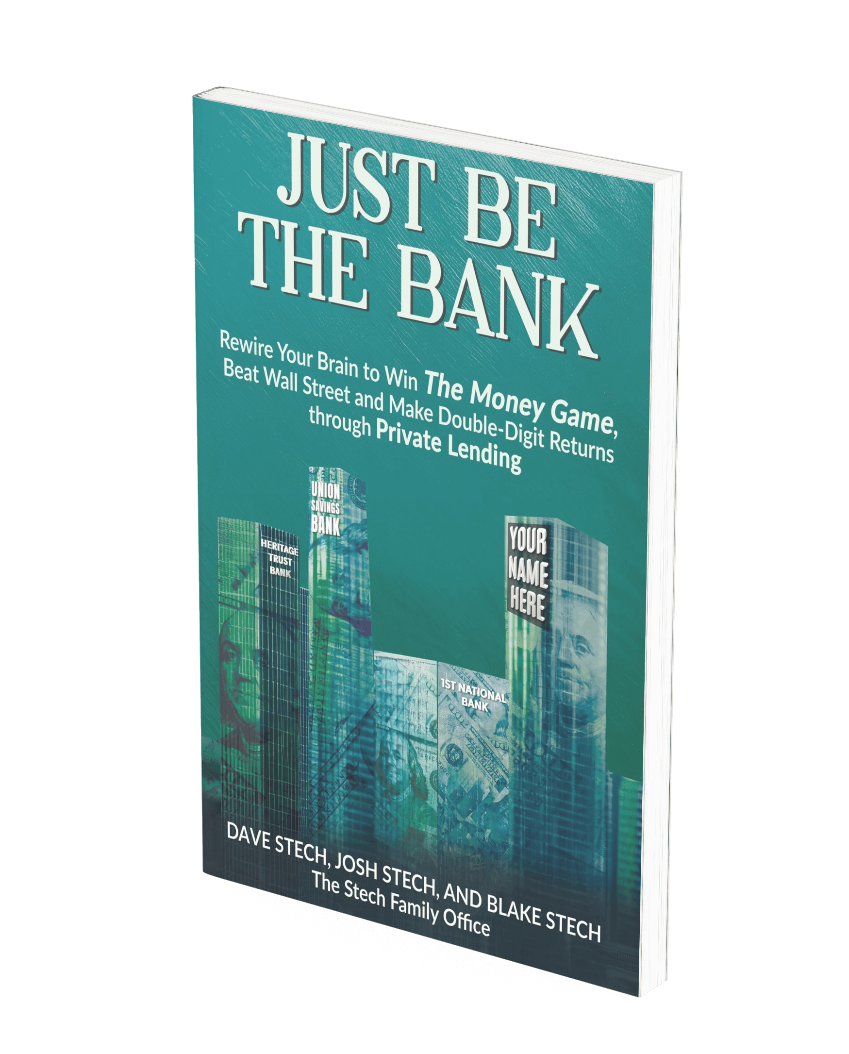 jbb book mockup2 web
