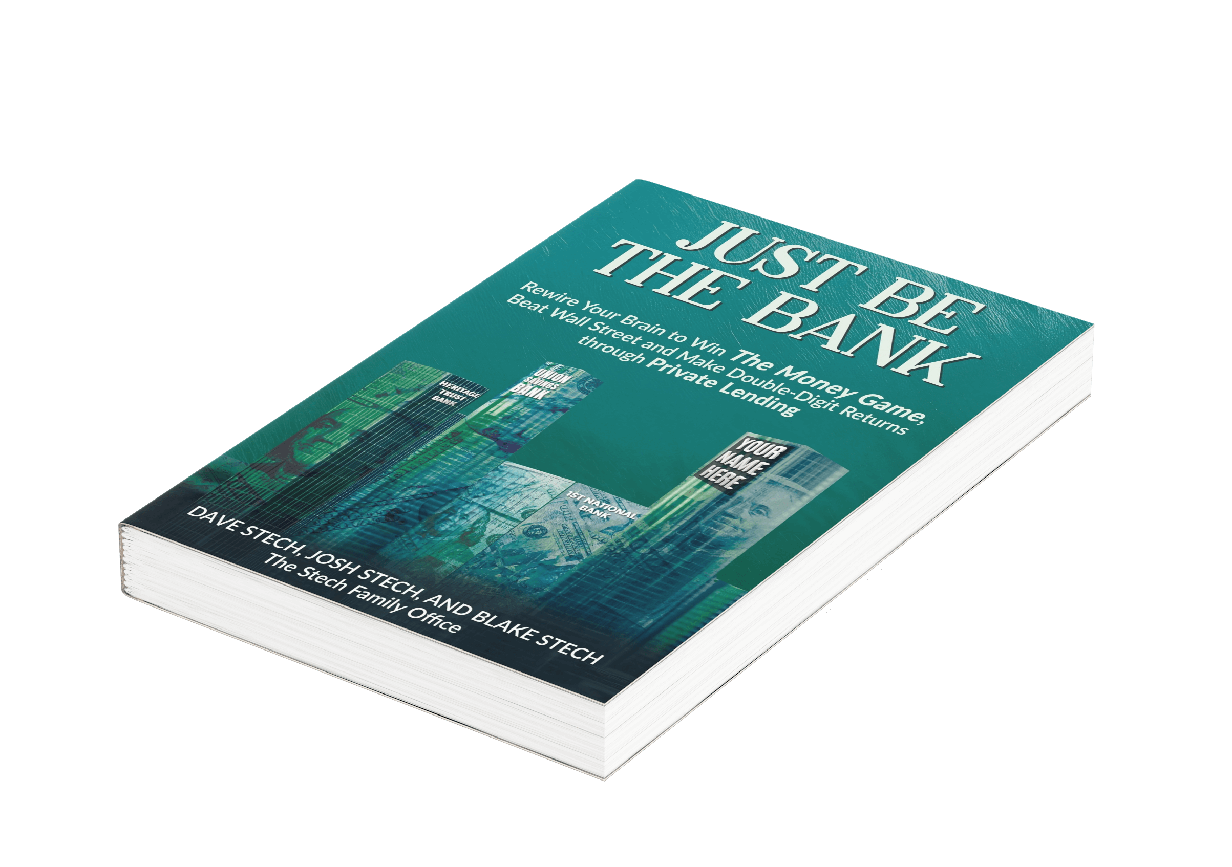 just be the bank book mockup3 (1)