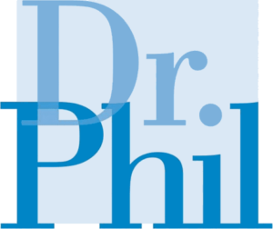 Dr._Phil