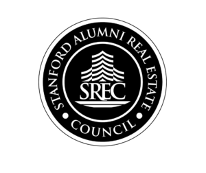 SREC-Logo-Rebuilt-No-Background-Smaller-copy